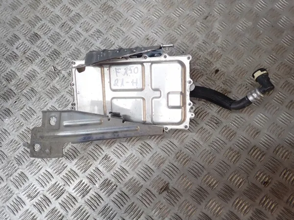 Inversor Ford F150 3.5 Híbrido - Pieza OEM Usada image 10