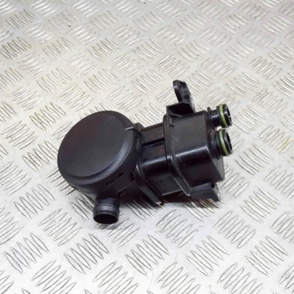 Séparateur d'huile OEM 70324408 Porsche 911 3.8L image 2