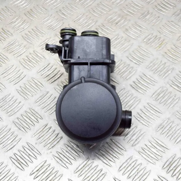 Séparateur d'huile OEM 70324408 Porsche 911 3.8L image 3