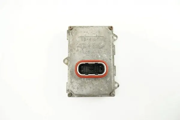 Module de direction OEM 5DF008704-31 pour Opel Vectra C image 2