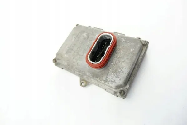 Module de direction OEM 5DF008704-31 pour Opel Vectra C image 3