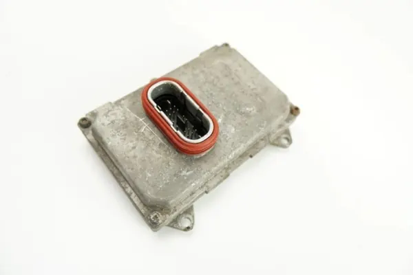 Module de direction OEM 5DF008704-31 pour Opel Vectra C image 4