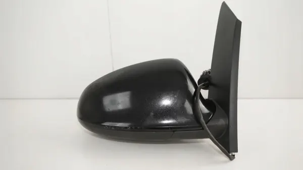 Oikea peili OEM 360205027 Opel Astra J 09-12 image 2