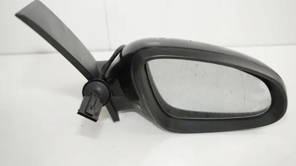 Oikea peili OEM 360205027 Opel Astra J 09-12 image 3