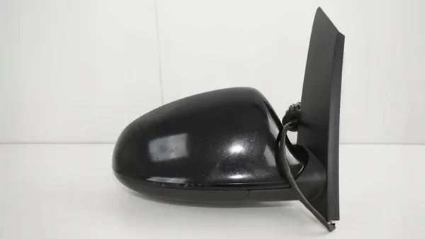 Oikea peili OEM 360205027 Opel Astra J 09-12 image 4