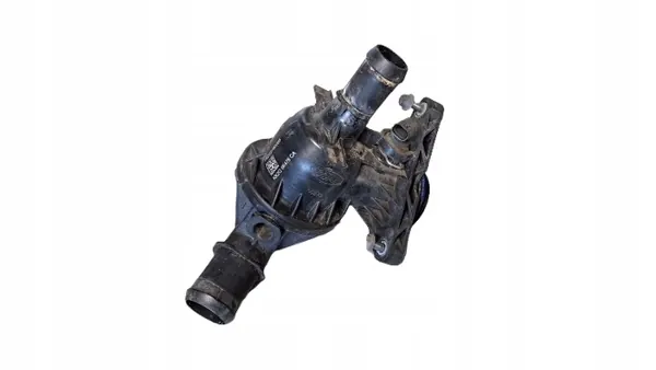 Ford Transit 2020 Termostat OEM KK2Q-9K478-CA image 2