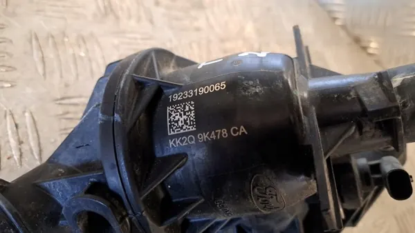 Ford Transit 2020 Termostat OEM KK2Q-9K478-CA image 3