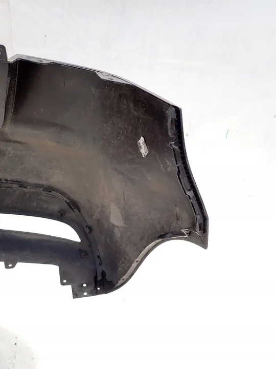 Parachoques trasero Kia Rio III 86612-1W200 image 8