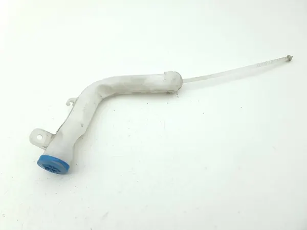 Honda HR-V 2022 Spolarör OEM AMD207558 image 2