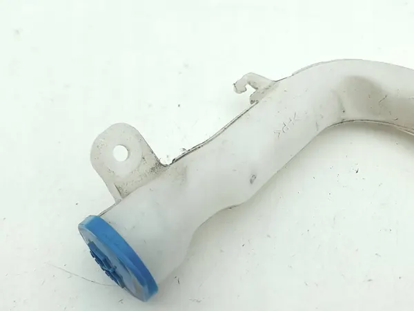 Honda HR-V 2022 Spolarör OEM AMD207558 image 3
