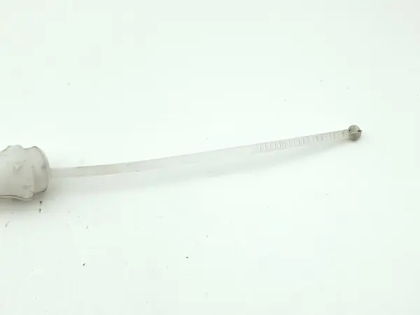 Honda HR-V 2022 Spolarör OEM AMD207558 image 5