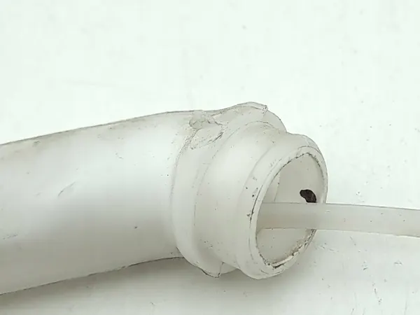 Honda HR-V 2022 Spolarör OEM AMD207558 image 6