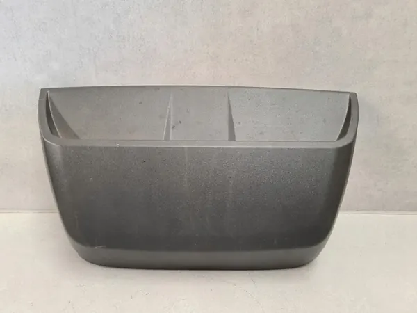 Feu Stop OEM pour Chevrolet Cruze Berline Coffre image 3