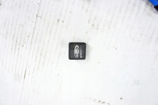 LPG-kit OEM QZ081 110R-005785 voor Fiat Tipo II image 8