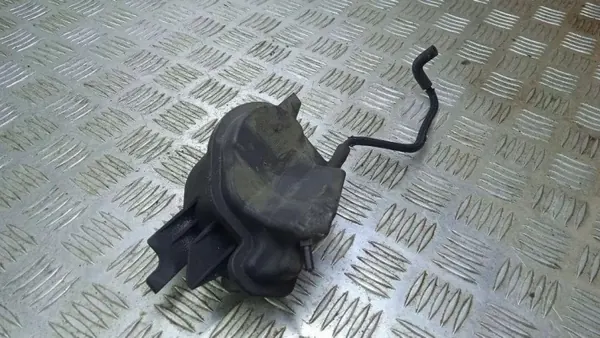 Depósito de vacío MINI Cooper D R56 OEM 7803722 image 2