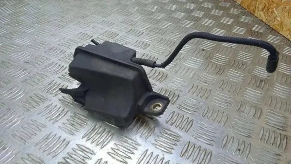 Depósito de vacío MINI Cooper D R56 OEM 7803722 image 3