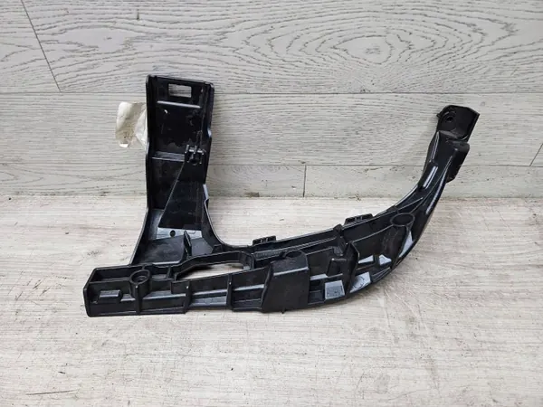 Support échappement arrière droit Audi A6 C7 OEM 4g0807364c image 5