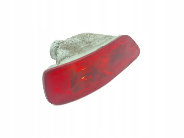 Rechter achter mistlamp OEM 363022 - Jeep OE image 2