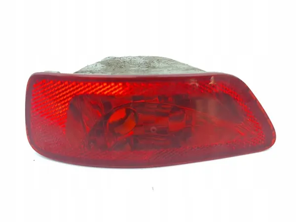 Rechter achter mistlamp OEM 363022 - Jeep OE image 3