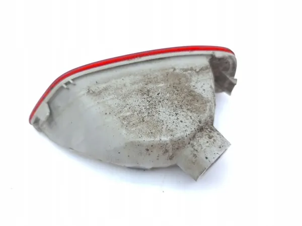 Rechter achter mistlamp OEM 363022 - Jeep OE image 4