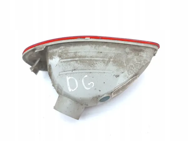 Rechter achter mistlamp OEM 363022 - Jeep OE image 5