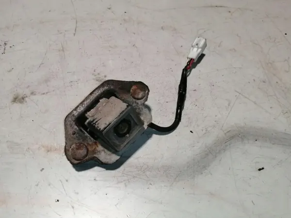 OEM 28442AU115 peruutuskamera Nissan Primeralle image 2