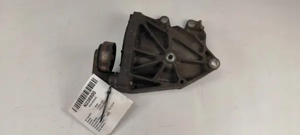 Suporte compressor AC OEM 12554026 para Cadillac Escalade image 2