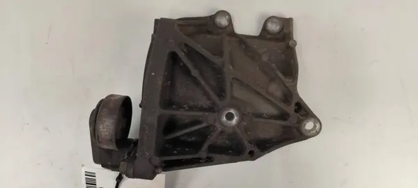 Suporte compressor AC OEM 12554026 para Cadillac Escalade image 3