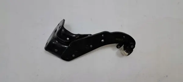 Höger skjutdörrsroller Mercedes Vito W447 A4477600747 image 2