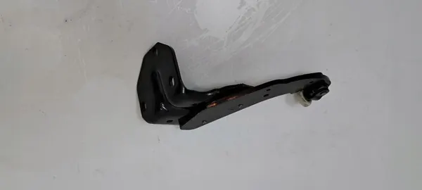 Höger skjutdörrsroller Mercedes Vito W447 A4477600747 image 3