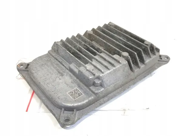 Balasto Xenón OEM A2479004204 para Mercedes GLC image 2