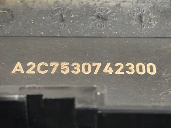 Balasto Xenón OEM A2479004204 para Mercedes GLC image 4