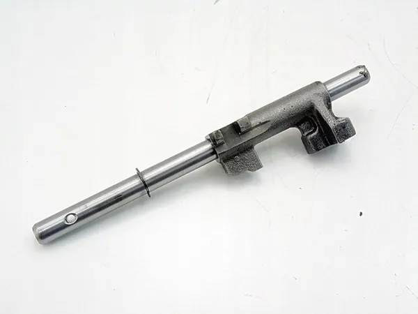 Levier de sélection de vitesse K9A0 Kia Carens I II Shuma 1.8 2.0 image 1