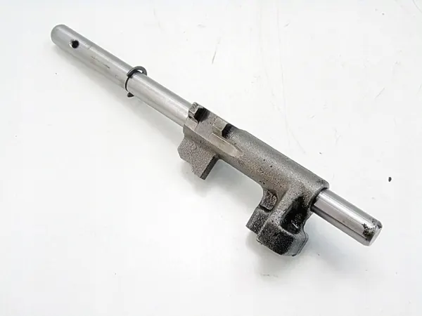 Levier de sélection de vitesse K9A0 Kia Carens I II Shuma 1.8 2.0 image 2