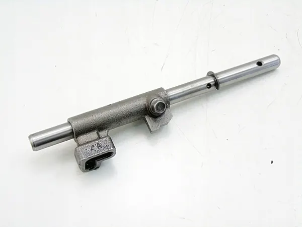 Levier de sélection de vitesse K9A0 Kia Carens I II Shuma 1.8 2.0 image 3