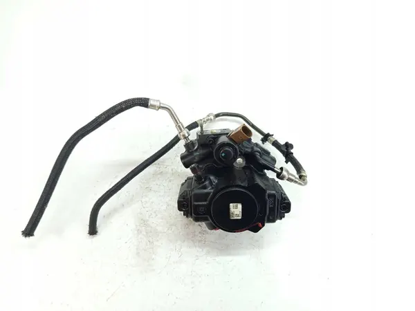 Kraftstoffpumpe Chevrolet Captiva Opel Antara 2.2 CDTI 28318240 image 2