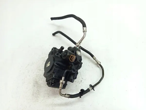 Kraftstoffpumpe Chevrolet Captiva Opel Antara 2.2 CDTI 28318240 image 3