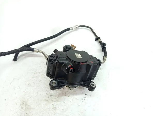 Kraftstoffpumpe Chevrolet Captiva Opel Antara 2.2 CDTI 28318240 image 4