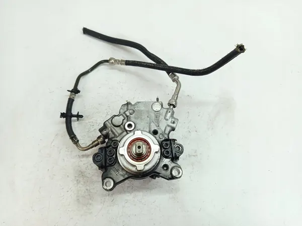 Kraftstoffpumpe Chevrolet Captiva Opel Antara 2.2 CDTI 28318240 image 5