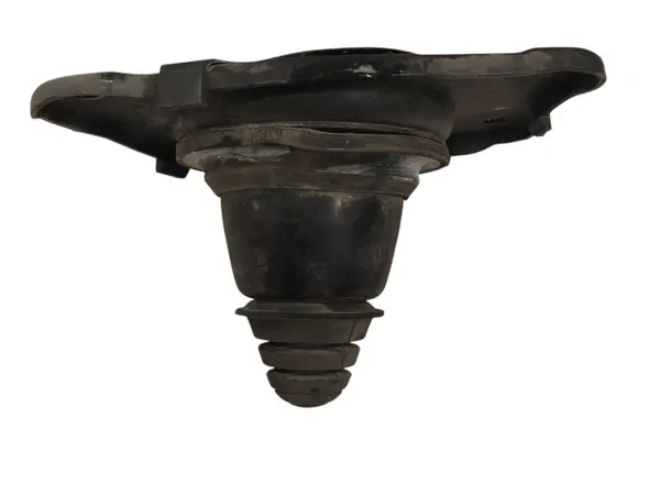 NOB17830 Veerring Achter Rechterkant Toyota image 2