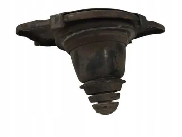 NOB17830 Veerring Achter Rechterkant Toyota image 5