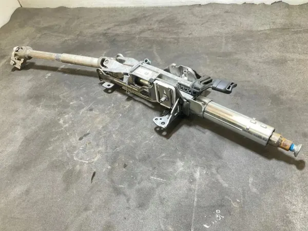 Mercedes-Benz pyörännapasarja OEM 1774603000 image 2