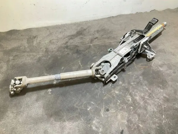 Mercedes-Benz pyörännapasarja OEM 1774603000 image 3