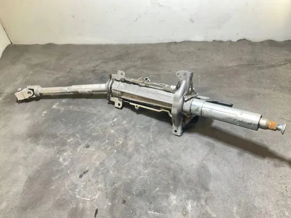 Mercedes-Benz pyörännapasarja OEM 1774603000 image 4