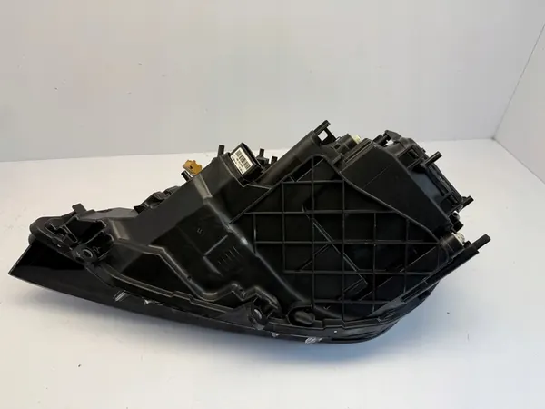 Lámpara Xenón Derecha VW Touareg Lift 7P1941044A image 5