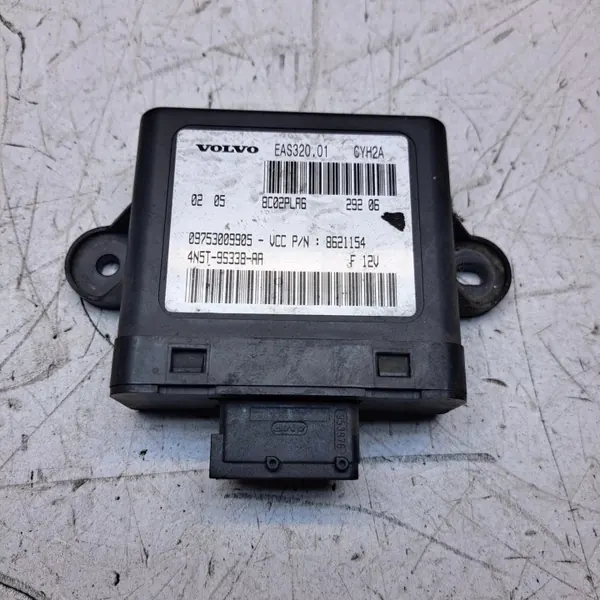 Módulo de controlo DPF OEM 7112291 para Volvo V50 image 2