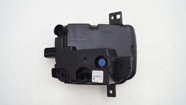 VW T CROSS 2GM 18-24 LED DRL Halógeno Esquerdo image 4