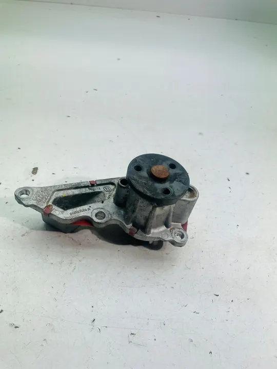 Vattenpump Nissan Qashqai III 210107490R image 3