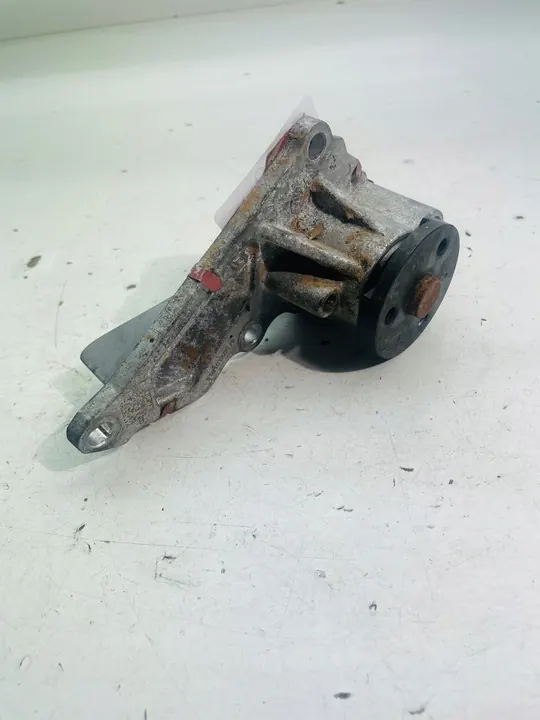 Vattenpump Nissan Qashqai III 210107490R image 4