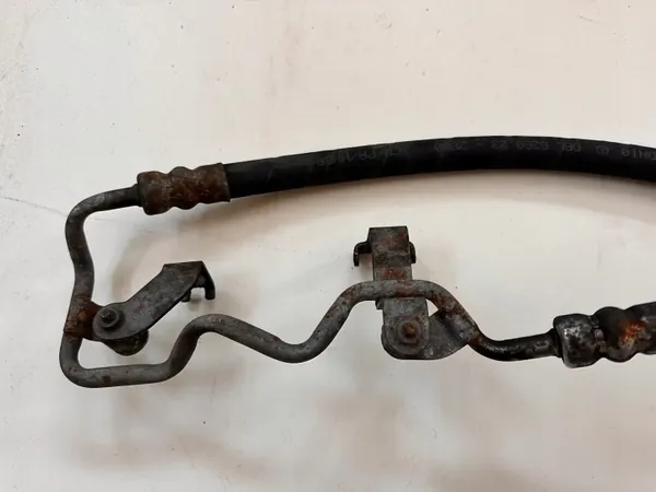 Mercedes ohjausletku OEM A204460442 image 3